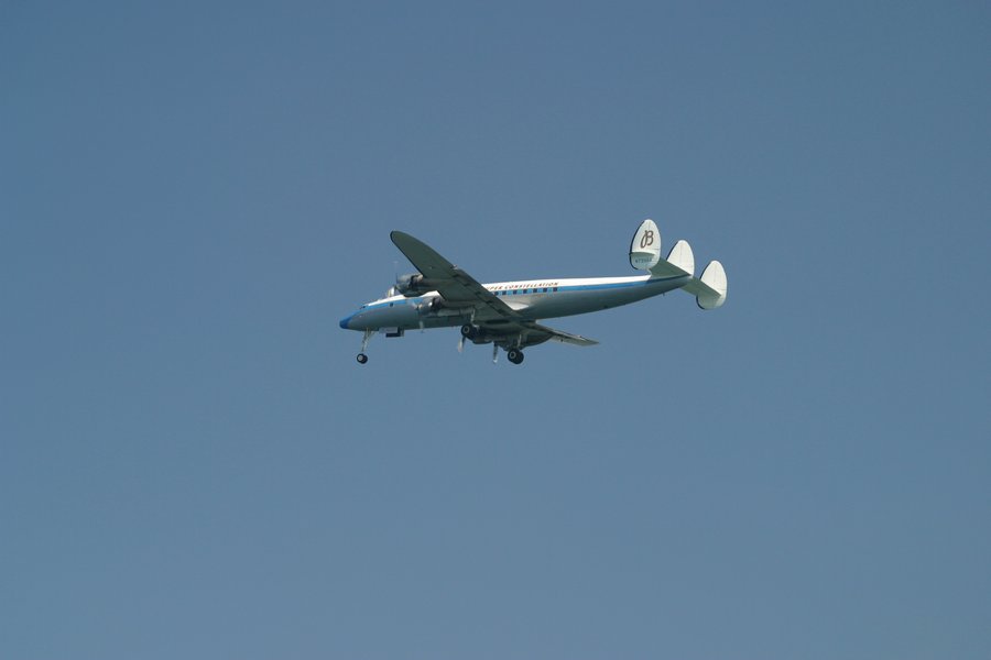 super_constellation__25).jpg