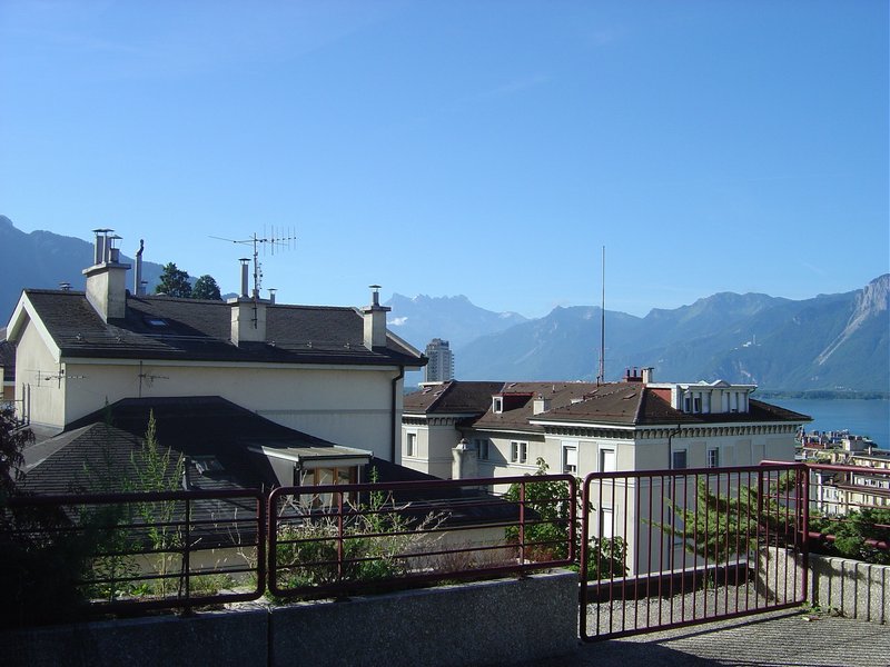 040815_montreux__2).jpg