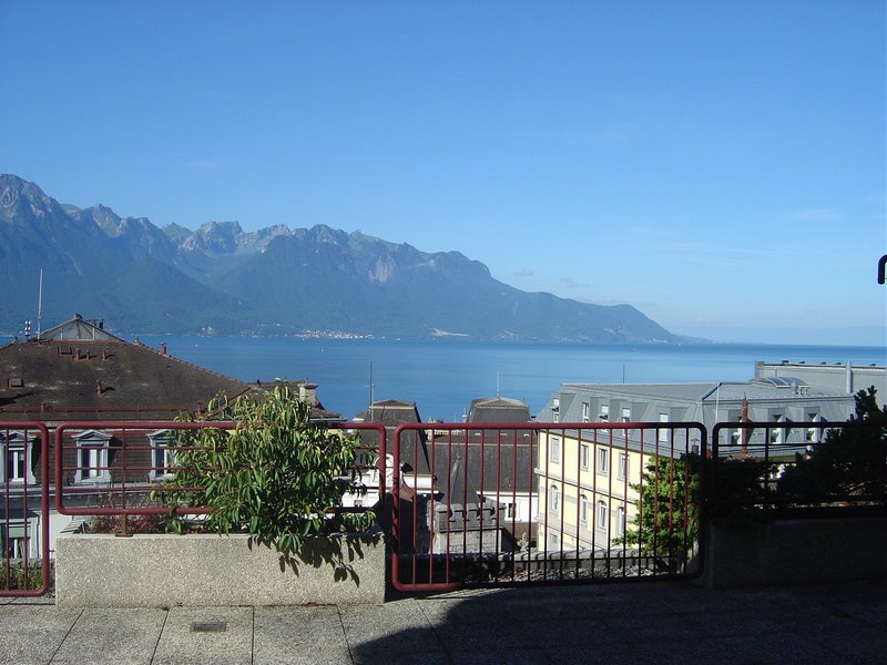 040815_montreux__3).jpg